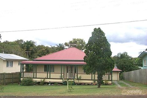 47 Sheaffe St, Bracken Ridge, QLD 4017