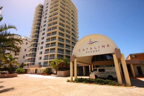 12/47-51 Sixth Ave, Maroochydore, QLD 4558