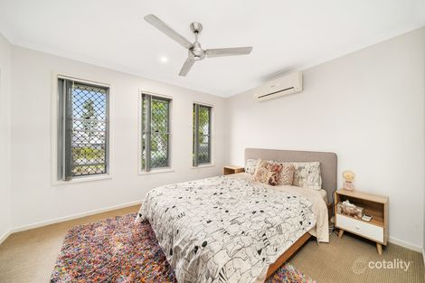Property photo of 2/39 Clements Street Griffin QLD 4503