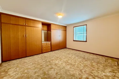 2/362 Clarinda St, Parkes, NSW 2870