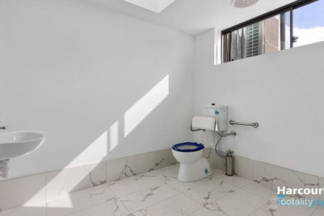 21 Whittle Rd, East Rockingham, WA 6168