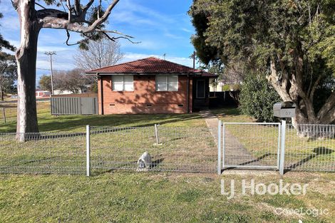 57 Vernon St, Inverell, NSW 2360