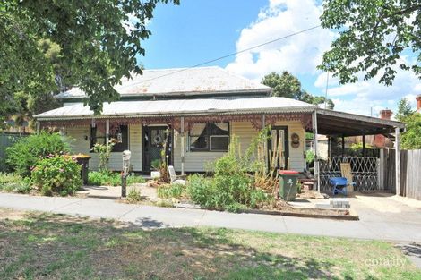 26 Wade St, Golden Square, VIC 3555