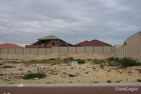 Property photo of 14 Abrolhos Drive Heathridge WA 6027