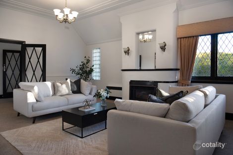 Property photo of 21 Skene Street Kennington VIC 3550