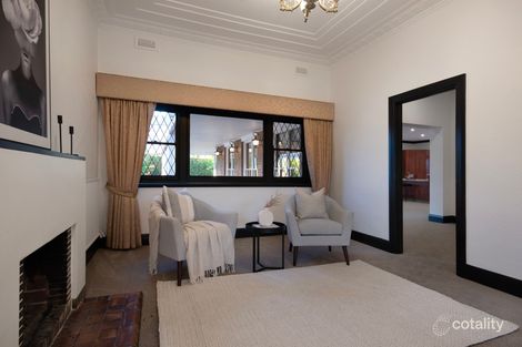 Property photo of 21 Skene Street Kennington VIC 3550