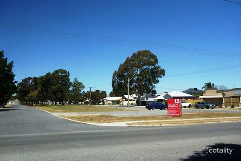 306 Whatley Cres, Maylands, WA 6051