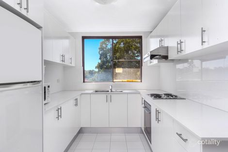 Property photo of 14/479 Chapel Road Bankstown NSW 2200