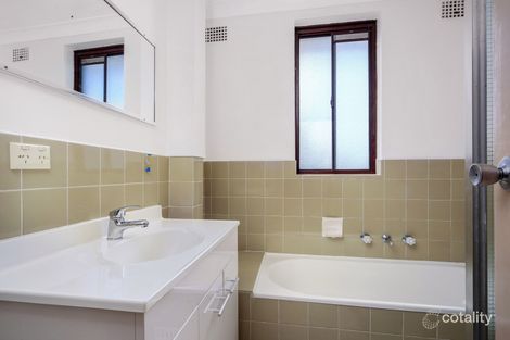 Property photo of 14/479 Chapel Road Bankstown NSW 2200