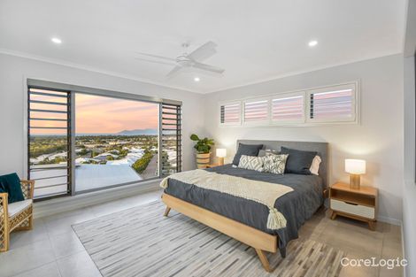 Property photo of 45 Goicoechea Drive Bushland Beach QLD 4818