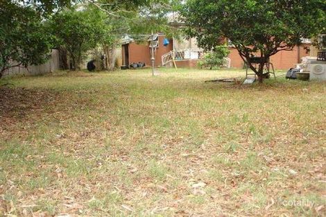 Property photo of 10 St Pauls Place Chester Hill NSW 2162