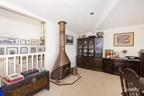 Property photo of 255 Skye Point Road Coal Point NSW 2283