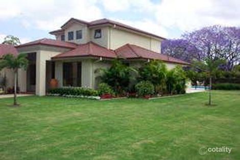 46 Parnassus St, Robertson, QLD 4109