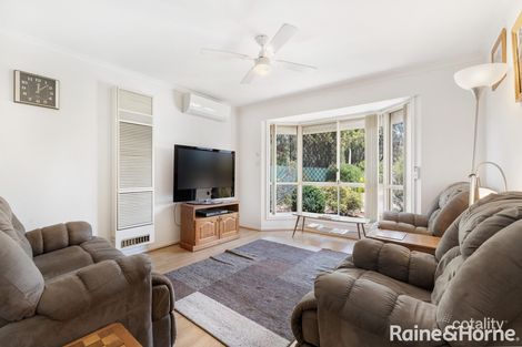 Property photo of 3/6 Fox Street Salisbury Downs SA 5108