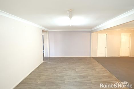 Property photo of 22 Greaves Street Inverell NSW 2360