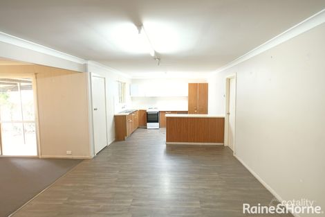 Property photo of 22 Greaves Street Inverell NSW 2360