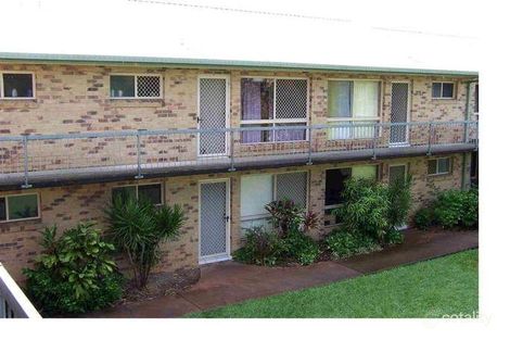 Property photo of 24/28-30 McKean Street Caboolture QLD 4510