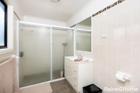 Property photo of 7 Condon Close Ladysmith NSW 2652