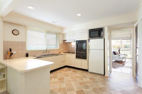 Property photo of 18 Canara Street Doncaster East VIC 3109