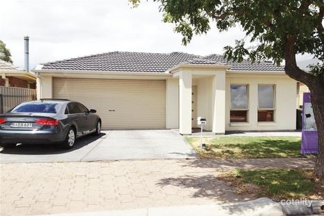 28a Hawkins Ave, Hillcrest, SA 5086
