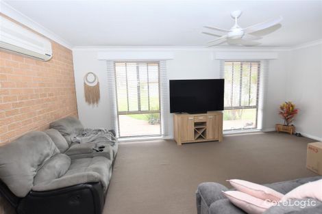 Property photo of 20 Joel Drive Old Bar NSW 2430