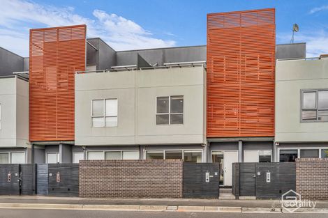 2/18 Islington St, Collingwood, VIC 3066