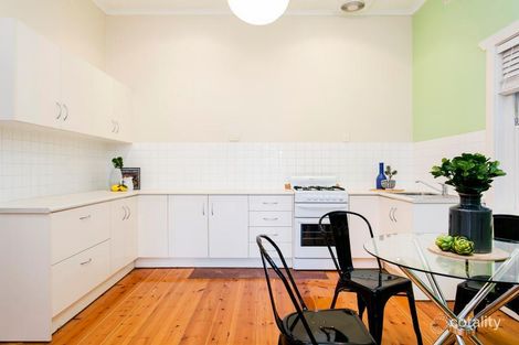 Property photo of 24 Burke Street West Croydon SA 5008