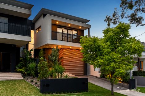 Property photo of 30B Loraine Avenue Caringbah South NSW 2229