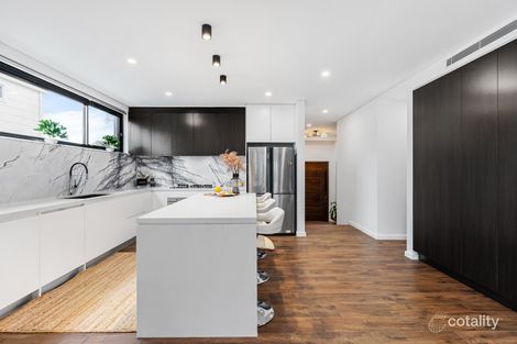 Property photo of 30B Loraine Avenue Caringbah South NSW 2229