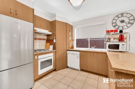 Property photo of 14 Scherbourg Place Hoppers Crossing VIC 3029