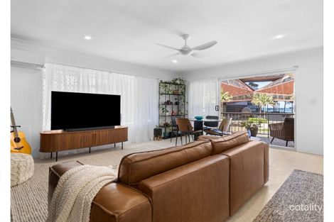 5/39 Old Burleigh Rd, Surfers Paradise, QLD 4217