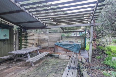 Property photo of 8 Young Road Kanmantoo SA 5252