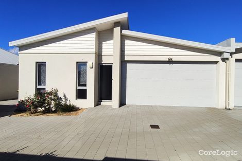 Property photo of 19C Thor Street Innaloo WA 6018