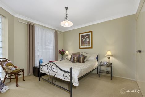 Property photo of 44 Yarrabee Drive Catalina NSW 2536