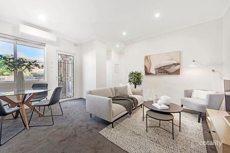 4/23-25 Connells Point Rd, South Hurstville, NSW 2221