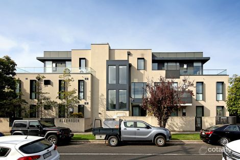 103/650 Centre Rd, Bentleigh East, VIC 3165