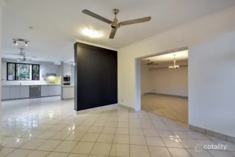 Property photo of 76 Rocklands Drive Tiwi NT 0810