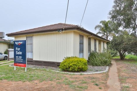 2 Ulmarra Pl, Mildura, VIC 3500