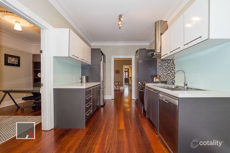 Property photo of 191 Lake Street Perth WA 6000