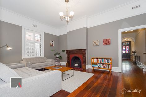 Property photo of 191 Lake Street Perth WA 6000