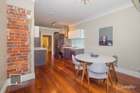 Property photo of 191 Lake Street Perth WA 6000