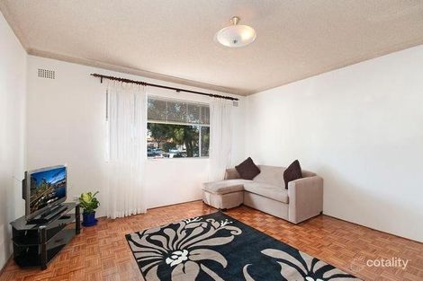 3/41 Baird Ave, Matraville, NSW 2036