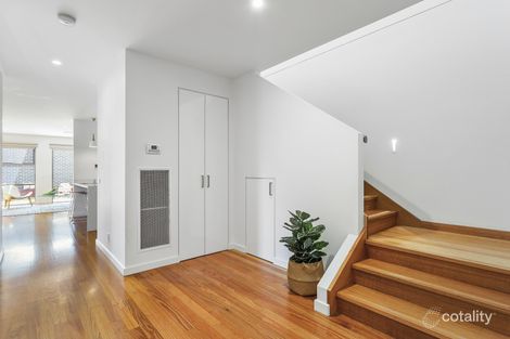 Property photo of 1/7 Webb Street Altona VIC 3018