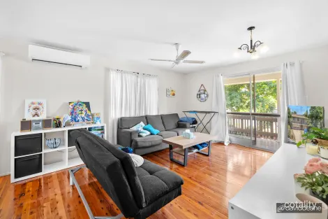 Property photo of 33 Grenadier Street Bray Park QLD 4500