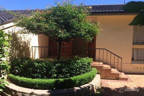 Property photo of 5 Menindee Avenue Leumeah NSW 2560