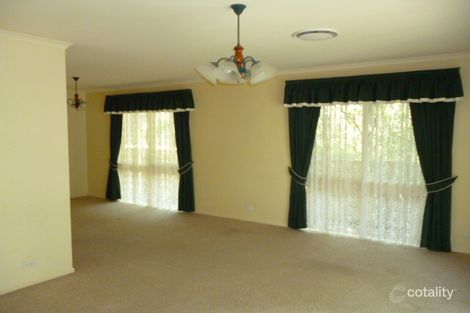 Property photo of 5 Menindee Avenue Leumeah NSW 2560