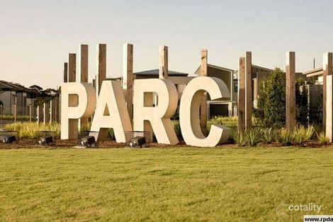 Property photo of 37/2 Inland Drive Tugun QLD 4224