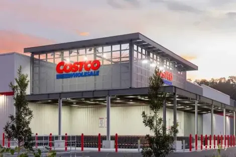 Property photo of 22 Ostend Street Lidcombe NSW 2141