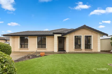 Property photo of 8/69 Bains Road Morphett Vale SA 5162