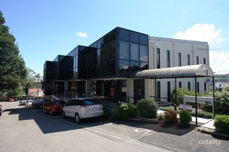 3/1 Maxim St, West Ryde, NSW 2114